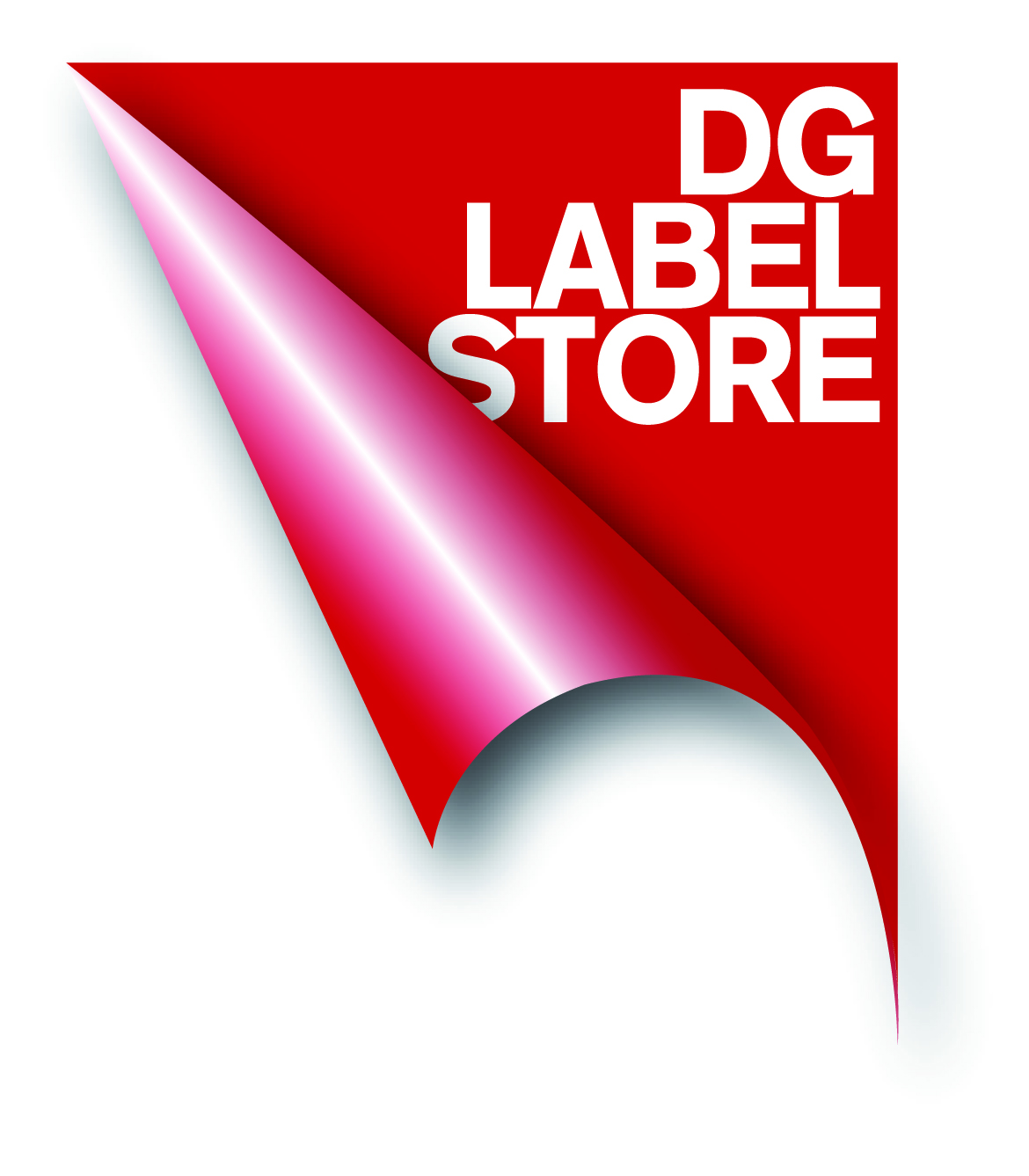 DG LABELSTORE